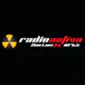 FM Radioactiva - FM 107.5